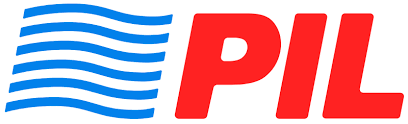 pil logo